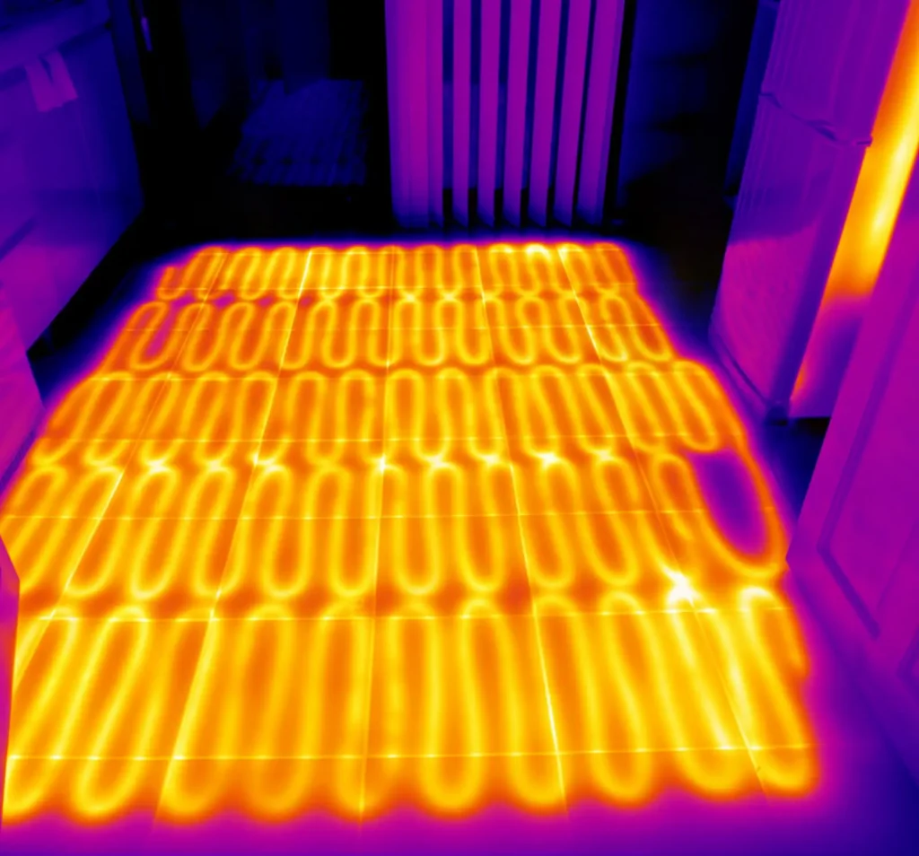 infared in floor heating.jpg